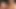 Biseksüel karşılaşmalar sahne 1_sexy esmer hatun yüze boşalma ile biseksüel üçlü seks yapıyor