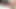 4k Orgy Sex Fetish, Inside The Clinic