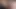 Nymphomaniac fucks her ass and pussy with a double sided dildo
