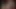 The Best Of Evil Audio Animated 3D Porn Compilation 678