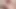Wet mushroom head cock dripping with precum - solo masturbation with huge cumshot at the end - furry young cubby - huge load