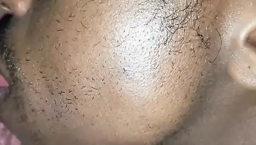 YoungEnglishBBW BBC Nata4sex fingering, licking my fat pussy intense multi orgasms