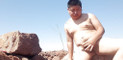 Pratinjau video
