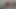 Bir otel odasında azgın üvey kardeşimle kalmanın avantajını kullanıyorum ve o benim tüm cum yutuyor - İspanyolca porno