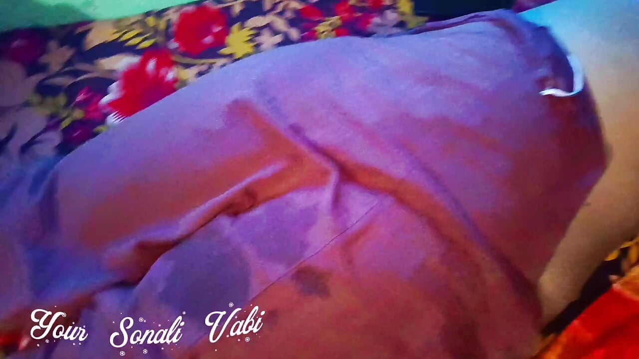 Sonali vabi romans wideo z nauczycielem Romance Video Sonali Vabi Gorąca scena z nauczycielem