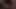 Tiktok hayranım için özensiz oral seks