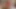 MY18TEENS -  Babe Masturbate Vibrator Wet Pussy and Hard Cow