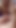 Powerful moment from "Sharing Wife With A Friend. Threesome. Mfm. Cuckold. Part 1. Ep 23 (2296)"