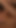 Güçlü an "Busty esmer milf sahip olan bazı yaramaz eğlence ile bir siyah adam"