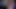 Offizier dva gesichtsfick