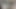 Azgın üvey erkek kardeşler arasındaki oyun evde tek başına lezzetli bir saksoyla bitiyor - İspanyolca porno