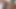 Kedi yaladı abanoz bal monica koruyucu içinde 4k