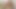 İngiltere&#39;nin en seksi milfs bölüm 31