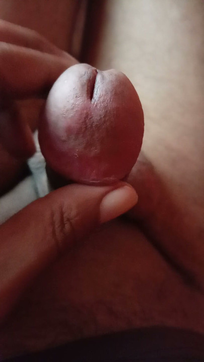 MdRubel0181k