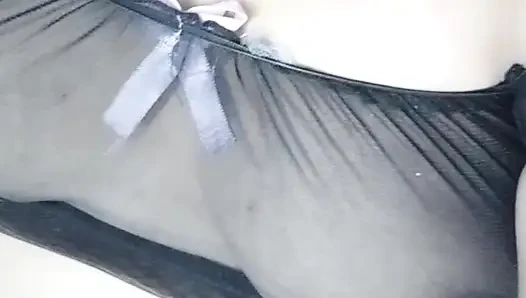 Bf ne randi bana kar pregnant kiya