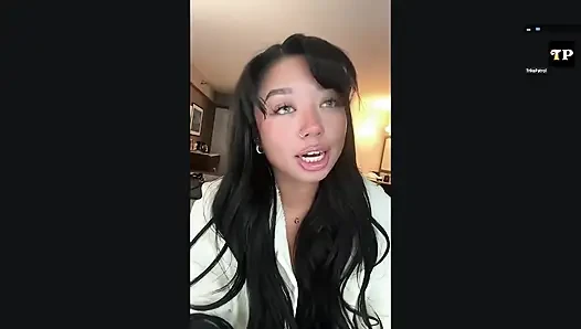 Wawancara trikepatrol - gia dibella