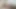 I fuck my girlfriend's best friend in her face and she doesn't notice -TommyMillerx