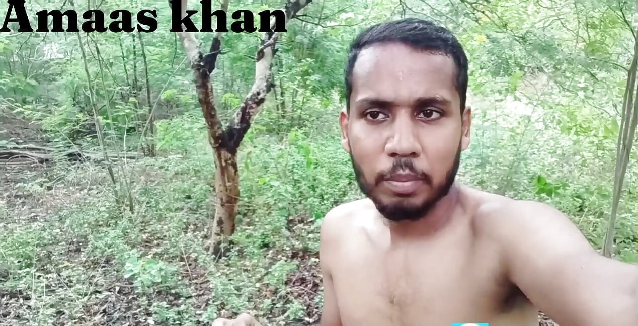 Jungle my Mangal part 1