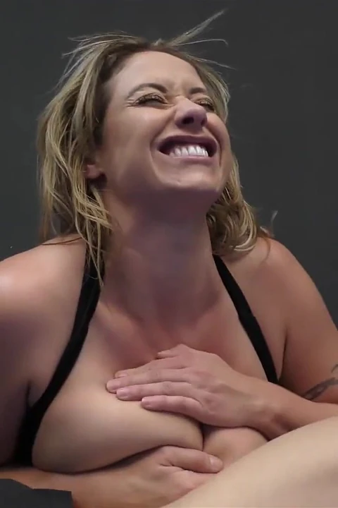 Executrix 2
