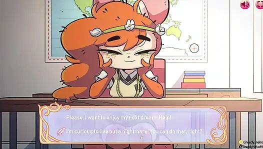 Мечта о свидании (Diives)