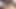 私の元カノがこのペニスをとても上手に取っている