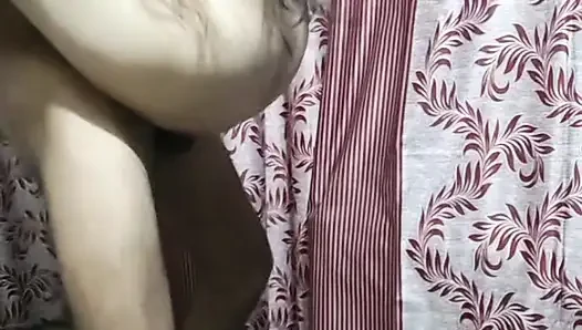 Desi Girlfriend ki chudai