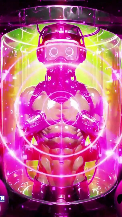 विषय अनुमोदित । क्लिप 1