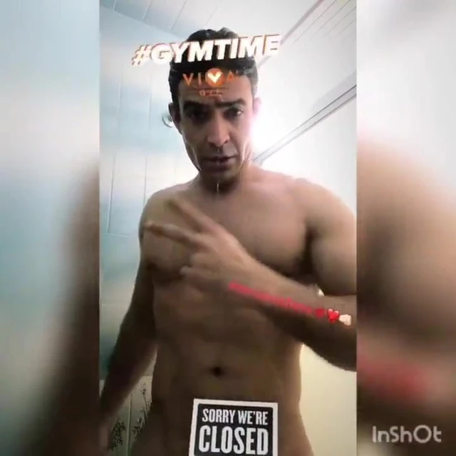 juan viidal desnudo 2