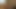 minyon acımasız analsex sonra anal mastürbasyon