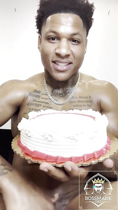 Torta i kurac