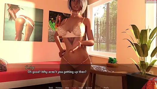 Fetish locator - memek mahasiswi asia dijilat sama pacarnya