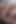 Jake Lawrence Free Uses Two Little Twinks Carter DelRay and Zayne Bright Full Movie - SayUncle