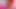 Bree Olson Sucking and Fucking Bruno B