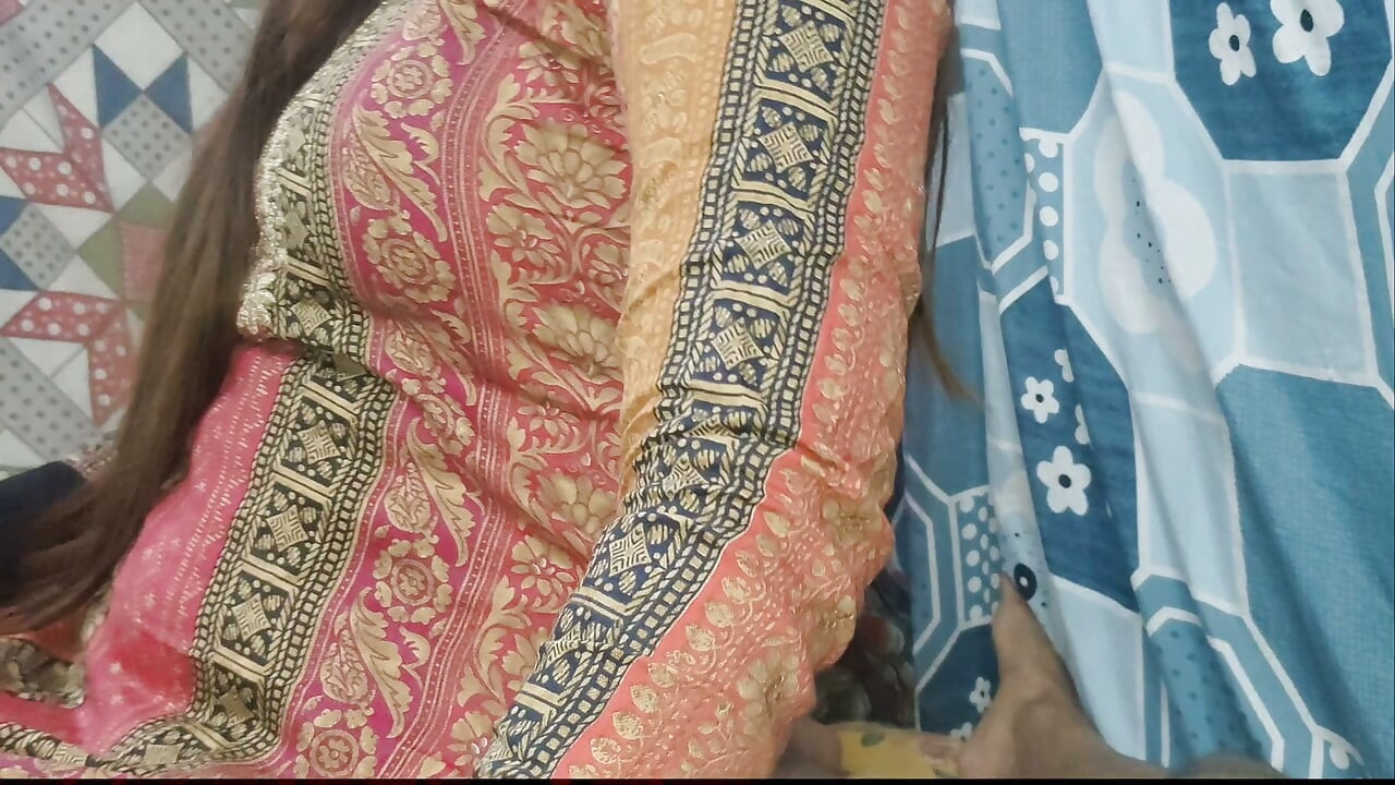 Sagi Sali Ko Choda