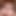 5 Aylıkken - Göğüslere Yağ Masajı Anal Creampie'ye Kadar