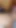 Indian deshi Aunty hard sex and fast time Aunty sex indian deshi sex videos | Clip 1
