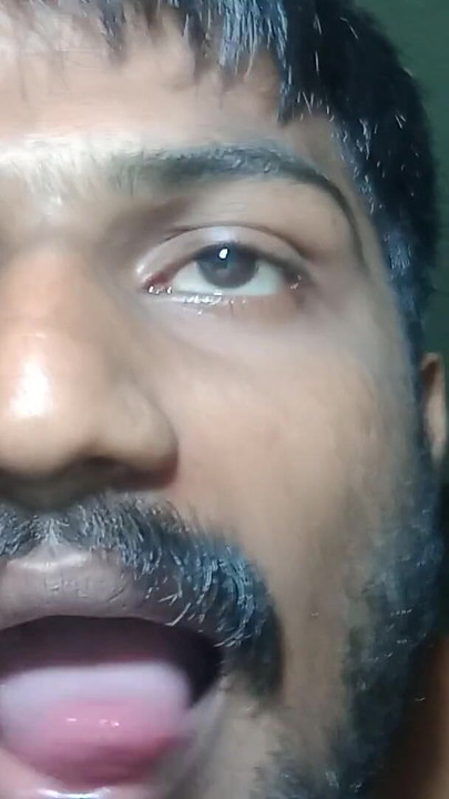 Night Show Candle Job | Clip 1