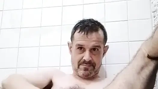 Şimdiye kadarki en büyük sarkma