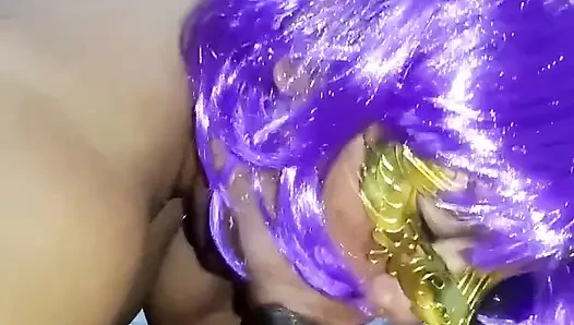 Sadistischer stiefsohn füllt meine muschi mit sperma. Echter selbstgedrehter sex