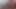Lizzyyum VR February 2025 Fantasy Clit Boobs Pussy Dilating Bathing just edging #174 happy V day