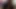 Stepson As Your Hot Naughty Ebony Cumslut Milf What Can I Do To Make Your Day Amazing My Love - Mastermeat1