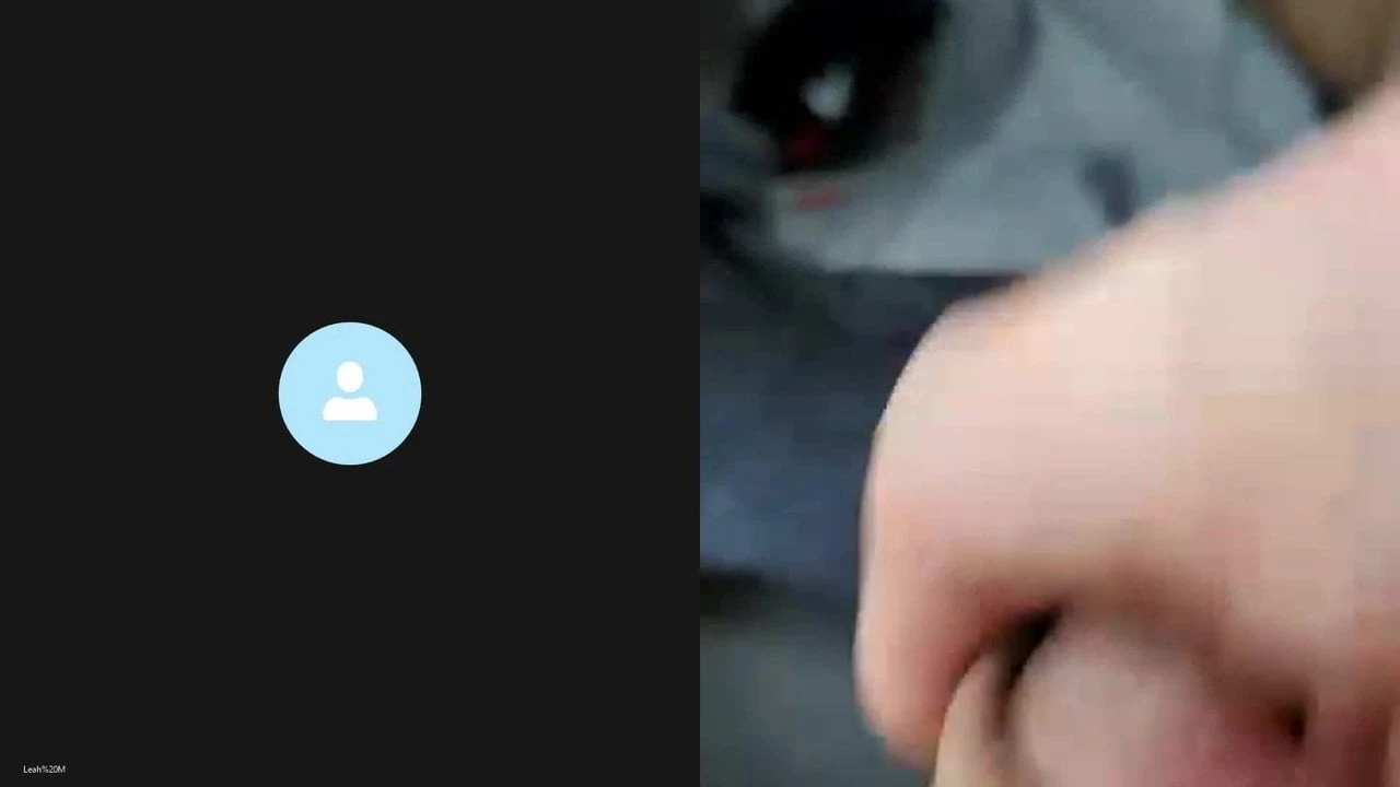 Puppy cumming in sock and wearing to gym..