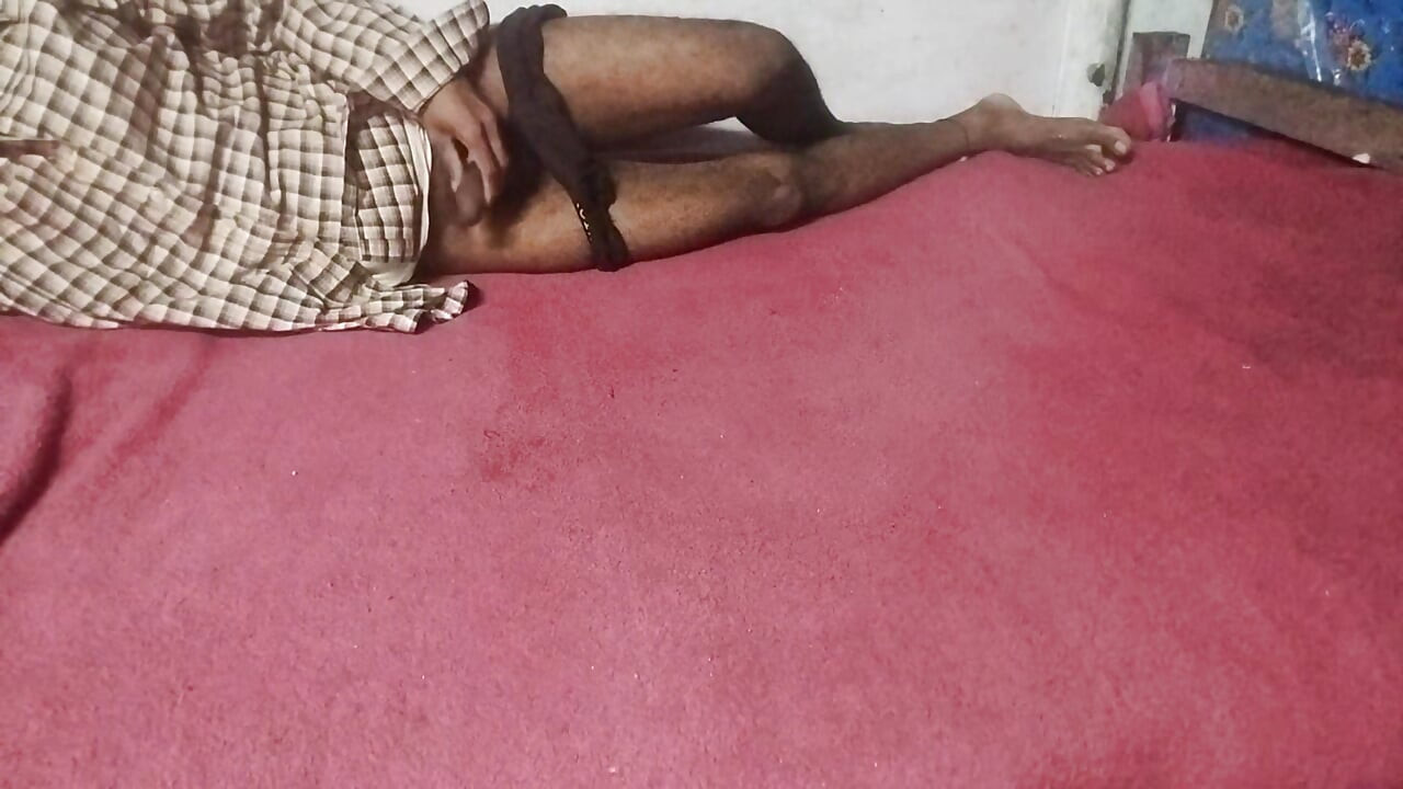 Bangaldesi tarsjendar sex with Home