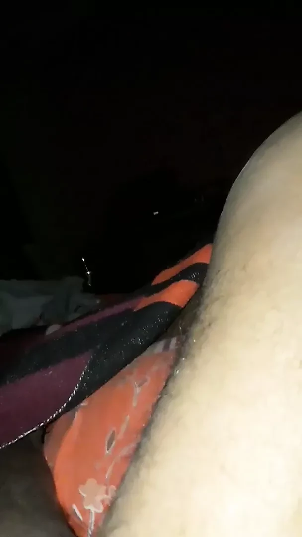Desi village chico mierda en casa Sexo