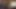 Spicy MILF Miki Aimoto in Stockings Shows Amateur Skills During Steamy Cam Show