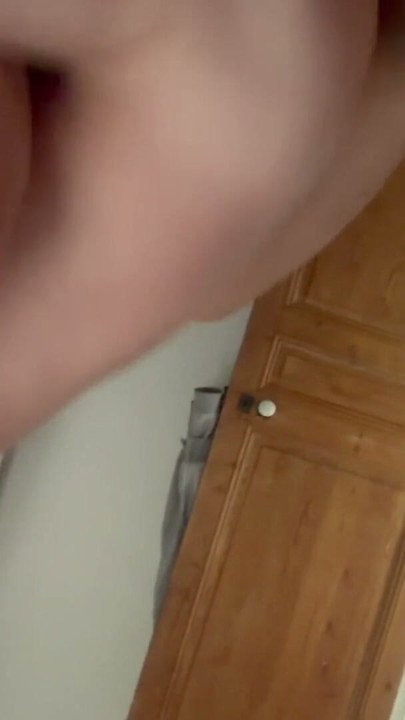Sexo por la tarde con mi rubia | Clip 1