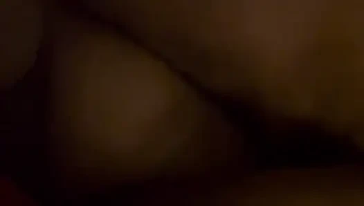 Bhabi genießt desi-schwanz