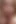 Horny MILF Fucked in Kitchen - Ai-generated