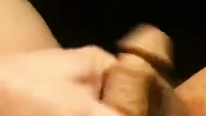 kriko kapalı içinde külot