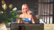 Pregled videozapisa